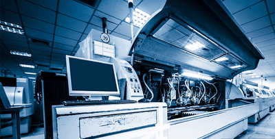 耀世娱乐(中国)官方网站