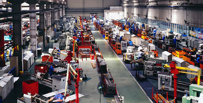 耀世娱乐(中国)官方网站