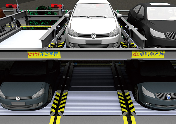 耀世娱乐(中国)官方网站