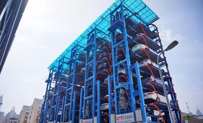 耀世娱乐(中国)官方网站