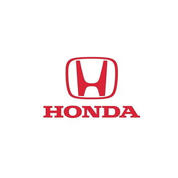 耀世娱乐(中国)官方网站