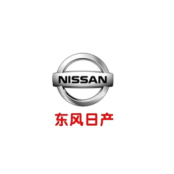 耀世娱乐(中国)官方网站