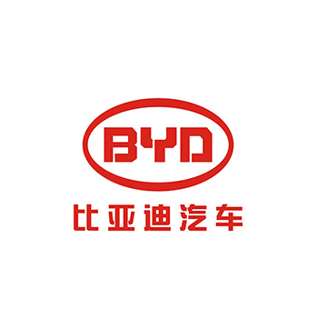 耀世娱乐(中国)官方网站