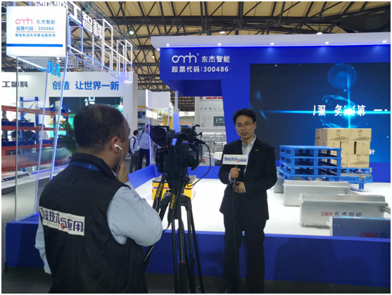 耀世娱乐(中国)官方网站