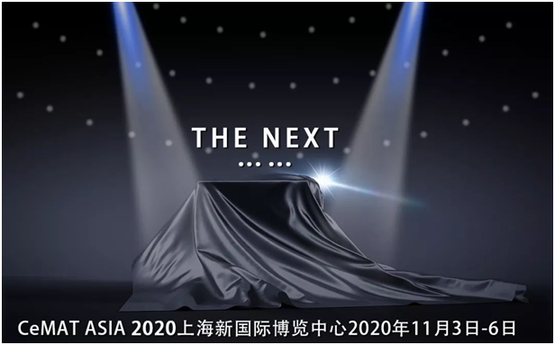 耀世娱乐(中国)官方网站