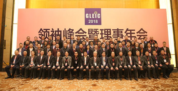 耀世娱乐(中国)官方网站