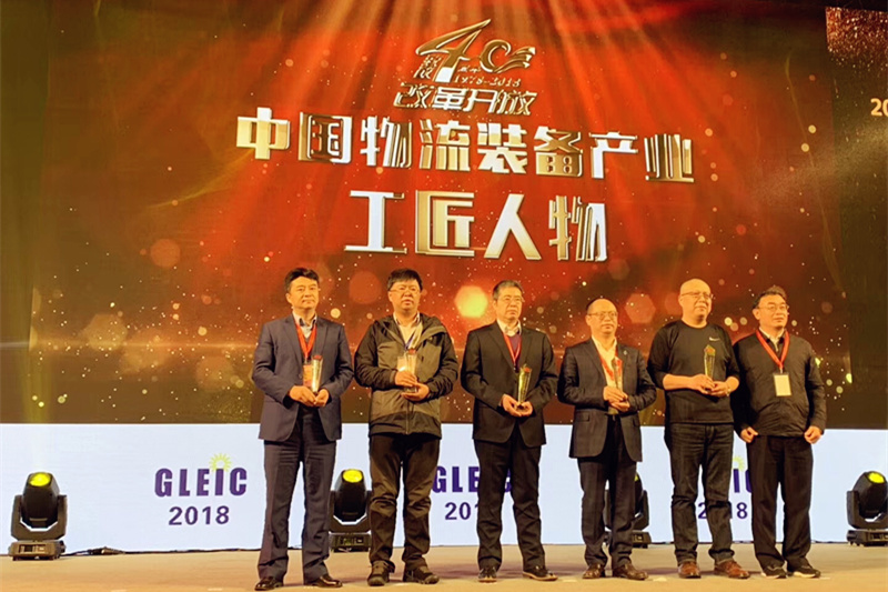 耀世娱乐(中国)官方网站