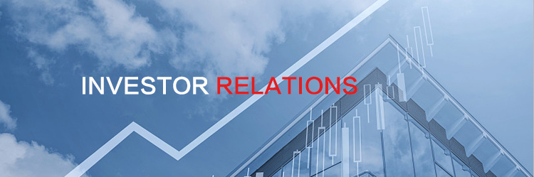 耀世娱乐(中国)官方网站