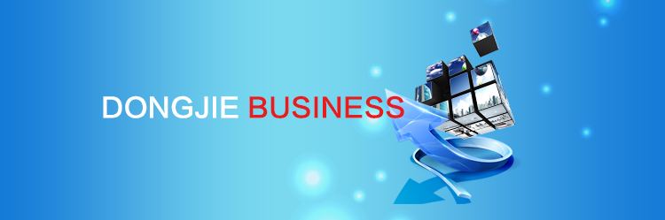 耀世娱乐(中国)官方网站