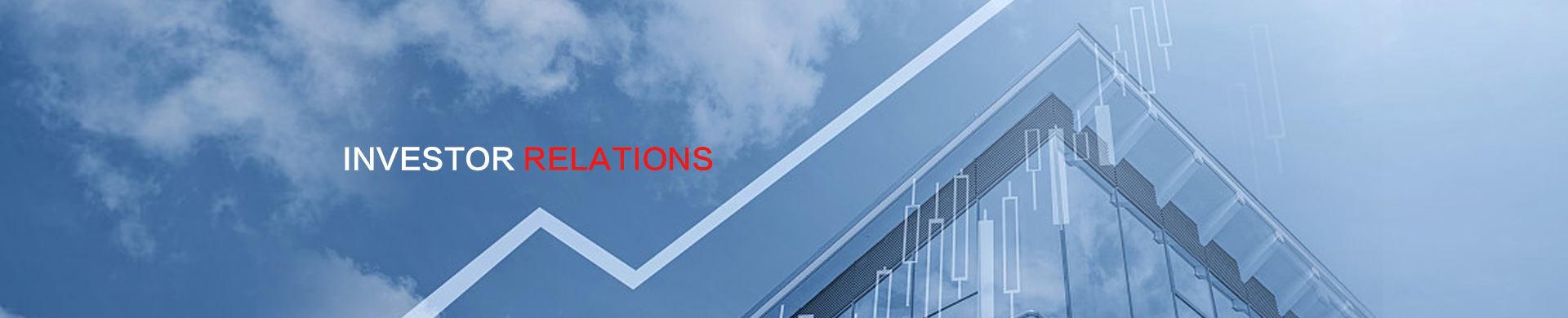 耀世娱乐(中国)官方网站