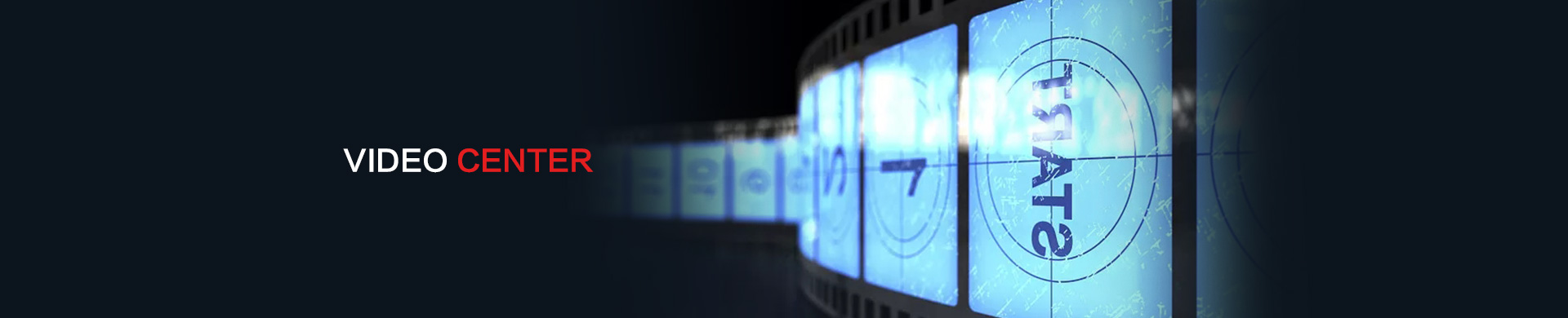 耀世娱乐(中国)官方网站