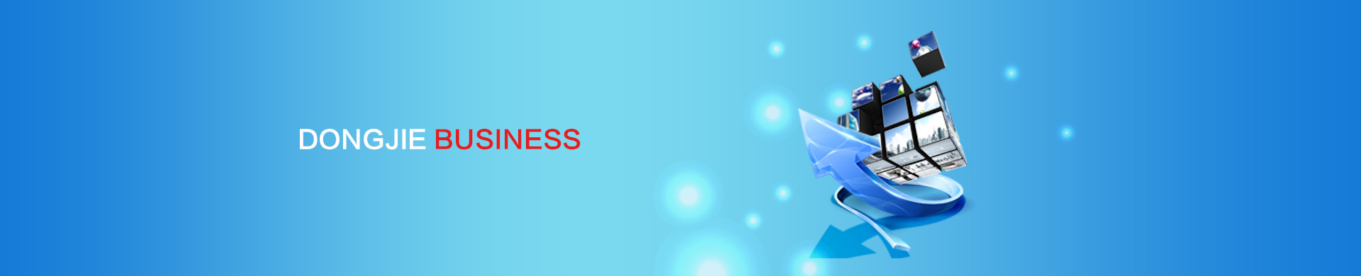 耀世娱乐(中国)官方网站