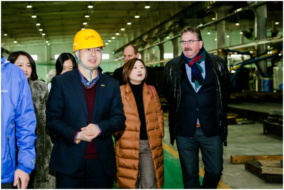 耀世娱乐(中国)官方网站