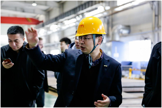 耀世娱乐(中国)官方网站