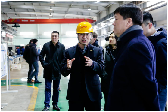 耀世娱乐(中国)官方网站