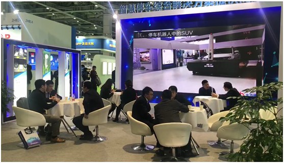 耀世娱乐(中国)官方网站