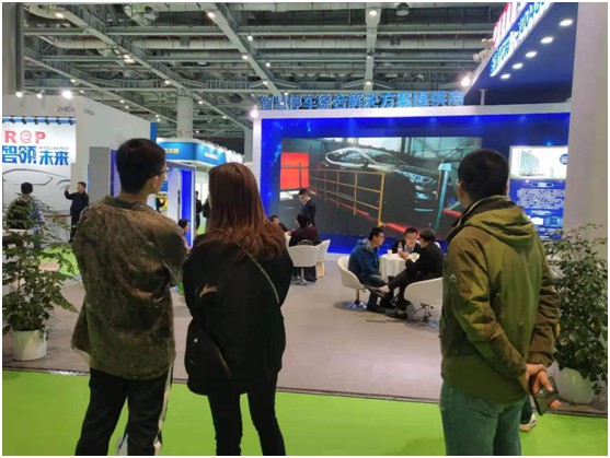 耀世娱乐(中国)官方网站