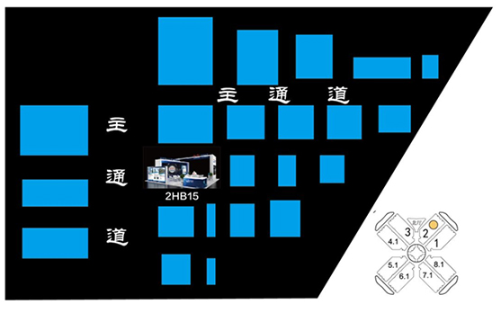 耀世娱乐(中国)官方网站