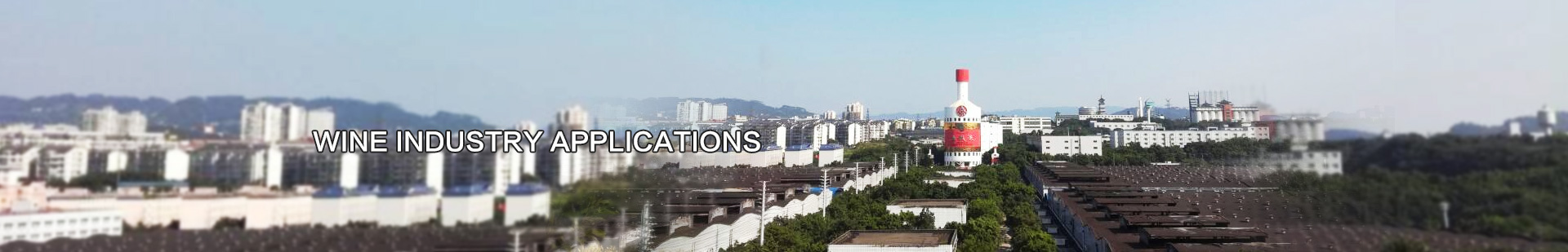 耀世娱乐(中国)官方网站