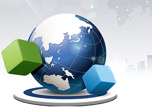 耀世娱乐(中国)官方网站