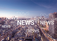 耀世娱乐(中国)官方网站