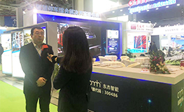 耀世娱乐(中国)官方网站