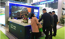 耀世娱乐(中国)官方网站