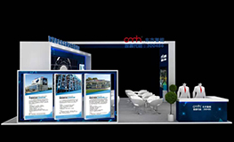 耀世娱乐(中国)官方网站