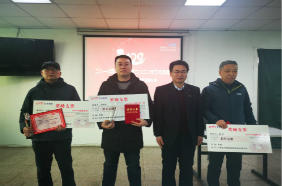 耀世娱乐(中国)官方网站