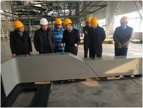 耀世娱乐(中国)官方网站