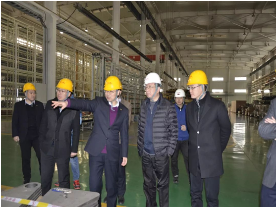 耀世娱乐(中国)官方网站