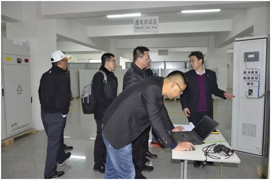 耀世娱乐(中国)官方网站