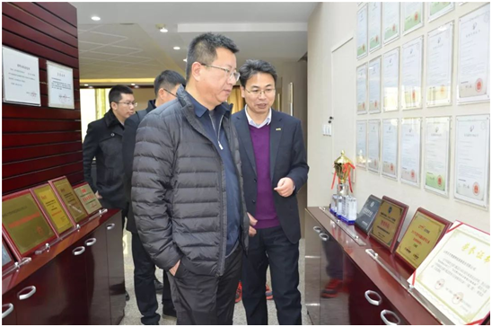 耀世娱乐(中国)官方网站