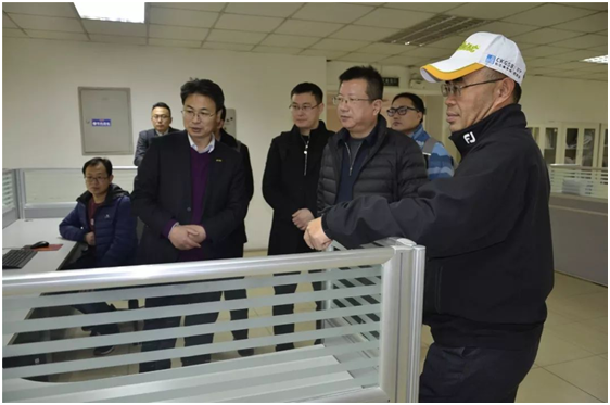 耀世娱乐(中国)官方网站