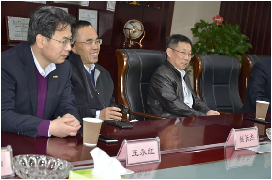 耀世娱乐(中国)官方网站