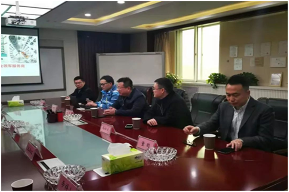 耀世娱乐(中国)官方网站