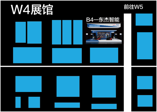 耀世娱乐(中国)官方网站