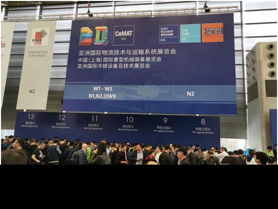 耀世娱乐(中国)官方网站