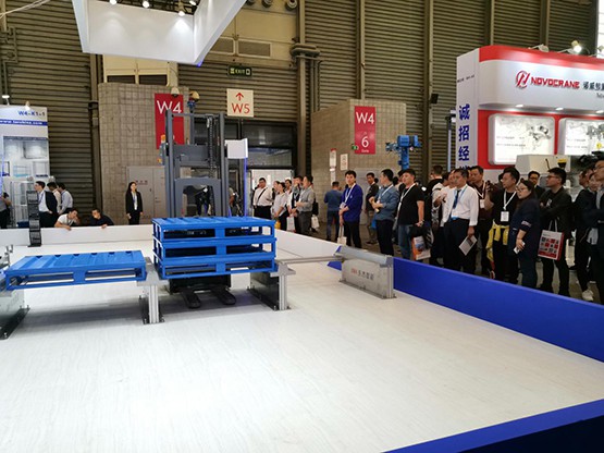 耀世娱乐(中国)官方网站