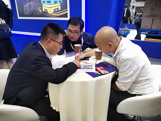 耀世娱乐(中国)官方网站