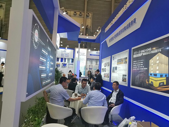 耀世娱乐(中国)官方网站