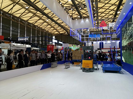 耀世娱乐(中国)官方网站