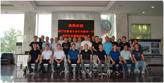 耀世娱乐(中国)官方网站