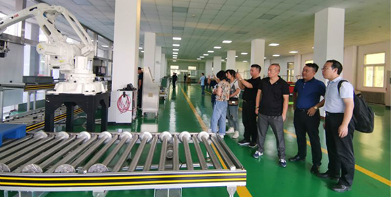 耀世娱乐(中国)官方网站