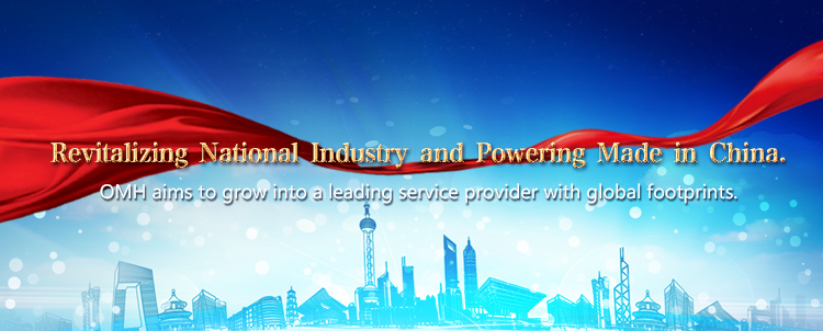 耀世娱乐(中国)官方网站