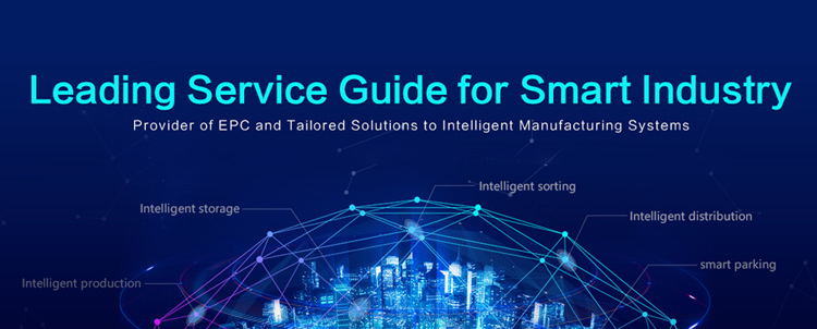 耀世娱乐(中国)官方网站