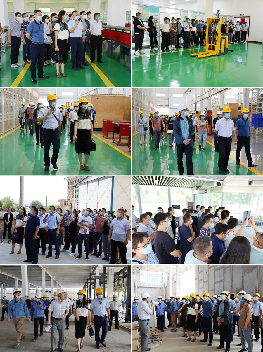 耀世娱乐(中国)官方网站