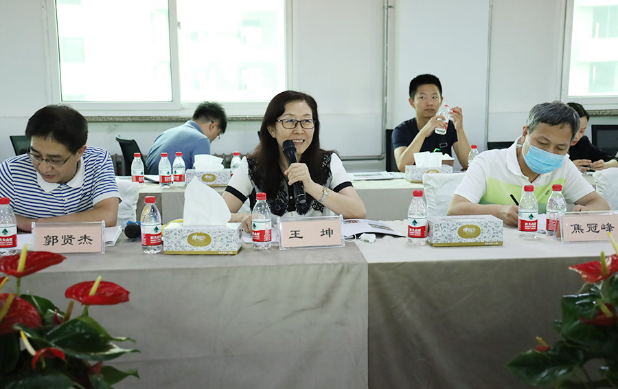 耀世娱乐(中国)官方网站