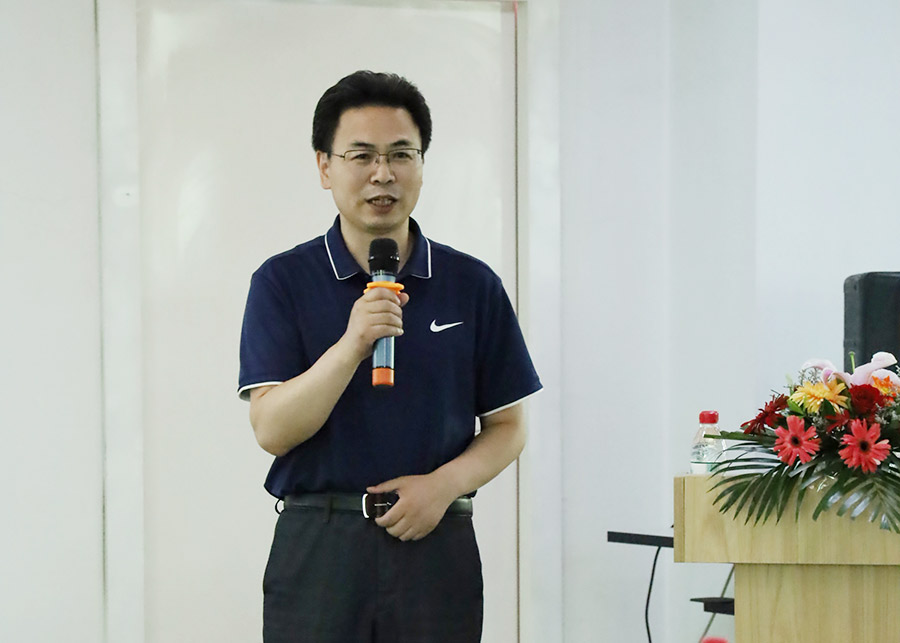 耀世娱乐(中国)官方网站