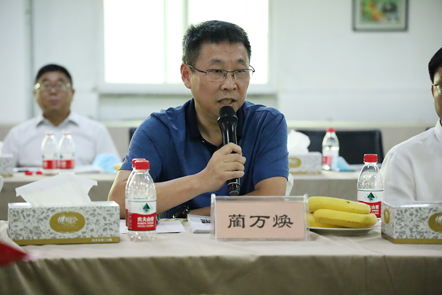 耀世娱乐(中国)官方网站